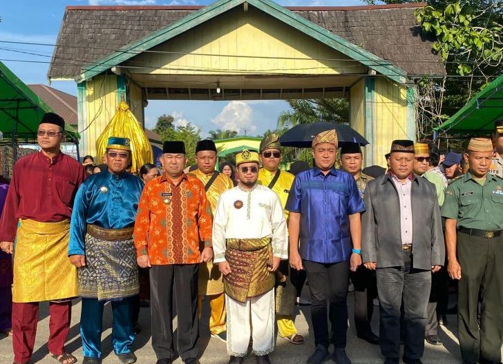 Tumpang negeri