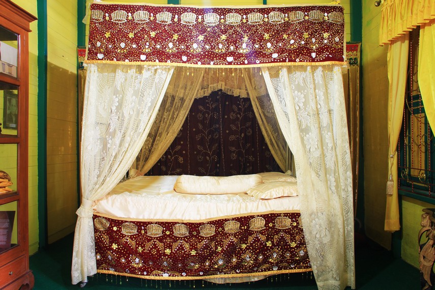 Kamar